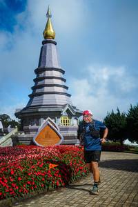 BIB: 
                            <button type="button" onclick="openModal(25006667)" class="btn btn-primary btn-sm float-right btn-popup" data-toggle="modal" data-target=".modal-high-quality">
                        <i class="fas fa-shopping-cart"></i> Add to Cart
                    </button>
                                            <button type="button" onclick="isThisMe(25006667, true)" class="btn btn-success btn-sm float-right btn-popup btn-isme hidden" data-toggle="tooltip" data-placement="bottom" title="นี่คือรูปของคุณใช่ไหม คลิกที่นี่เพื่อเอาเข้าอัลบั้ม">
                        <i class="fas fa-plus"></i> Add to album
                    </button>
                    <button type="button" onclick="isThisMe(25006667, false)" class="btn btn-warning btn-sm float-right btn-popup btn-isnotme hidden">
                        <i class="fas fa-ban"></i> Remove from album
                    </button>